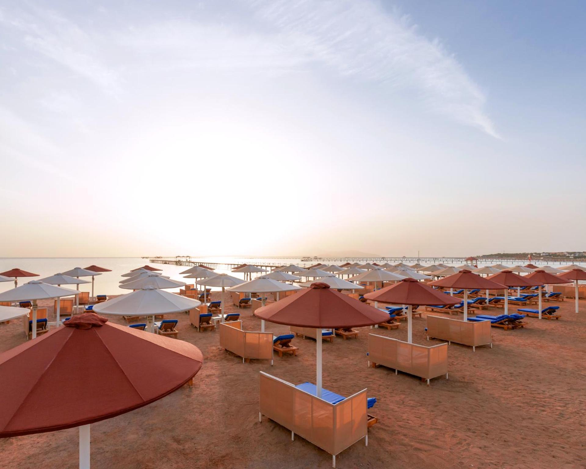 sharm el sheikh laguna vista